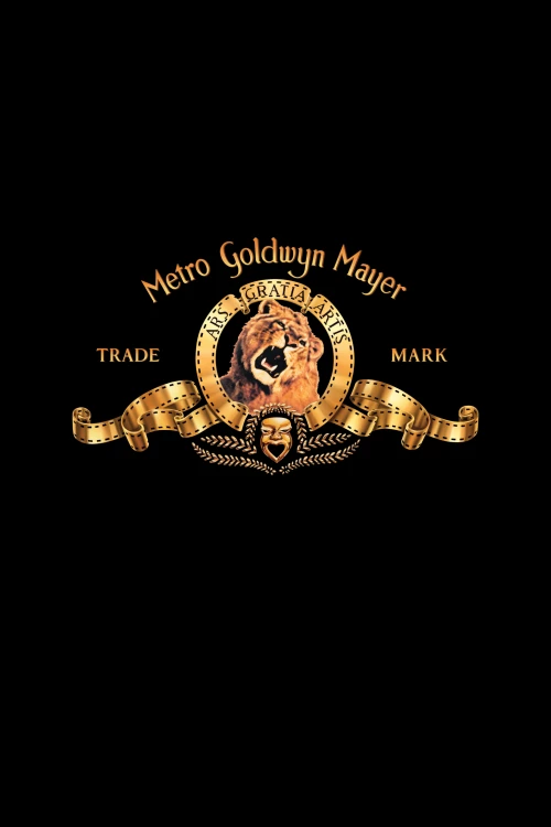 MGM Studios [91122] (A1724377674) Collection (Movies) --Plex--